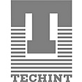 Techint